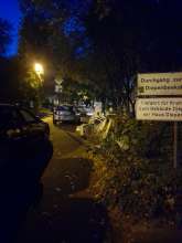 Bild zu gemeldetem Anliegen vom *2025-09-24 12:29:07