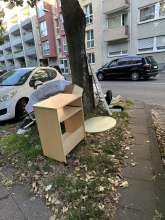  Anliegen vom *2025-09-19 18:46:14