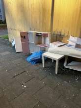 Bild zu gemeldetem Anliegen vom *2025-09-28 20:24:23