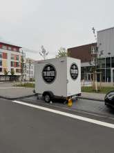 Bild zu gemeldetem Anliegen vom *2025-09-30 22:02:48
