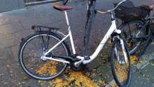 Schrottfahrrad *2025-09-25 18:28:53