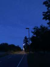 Bild zu gemeldetem Anliegen vom *2025-08-10 21:34:22
