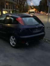 Bild zu gemeldetem Anliegen vom *2025-09-05 14:29:49