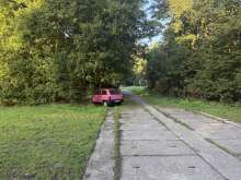 Bild zu gemeldetem Anliegen vom *2025-09-28 12:31:36