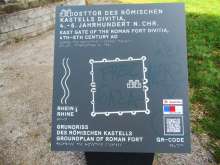 Bild zu gemeldetem Anliegen vom *2025-09-16 15:28:34