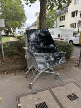 Bild zu gemeldetem Anliegen vom *2025-09-04 17:52:34