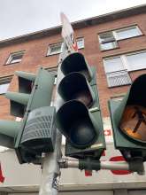 Bild zu gemeldetem Anliegen vom *2025-09-11 12:30:06