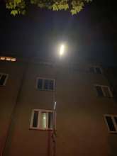 Bild zu gemeldetem Anliegen vom *2025-09-24 12:06:44