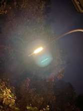 Bild zu gemeldetem Anliegen vom *2025-09-24 12:09:00