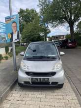 Bild zu gemeldetem Anliegen vom *2025-09-29 17:49:58