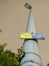 Bild zu gemeldetem Anliegen vom *2025-09-25 01:08:54