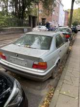 Bild zu gemeldetem Anliegen vom *2025-09-23 15:47:03