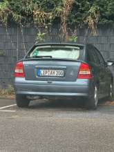 Bild zu gemeldetem Anliegen vom *2025-09-08 12:31:24