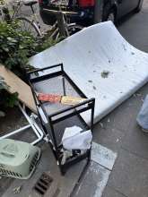 Bild zu gemeldetem Anliegen vom *2025-09-19 17:06:39
