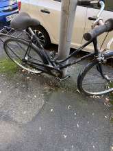 Damenrad 2025-09-19 09:30:33