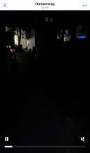 Bild zu gemeldetem Anliegen vom *2025-09-30 21:28:22