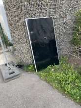 Bild zu gemeldetem Anliegen vom *2025-09-22 15:02:19