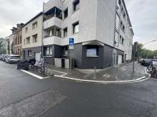 Bild zu gemeldetem Anliegen vom *2025-09-08 12:31:24