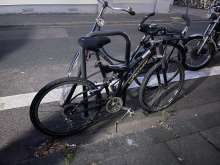 Bild zu gemeldetem Anliegen vom *2025-09-28 18:36:59
