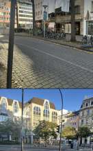 Bild zu gemeldetem Anliegen vom *2025-09-23 06:32:11