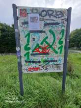 anette.rimbach@web.de