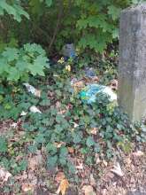 anette.rimbach@web.de