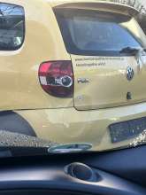 Bild zu gemeldetem Anliegen vom *2025-09-12 12:29:17