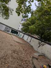 sebastian.mies@gmx.de