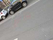 Bild zu gemeldetem Anliegen vom *2025-09-22 12:27:51