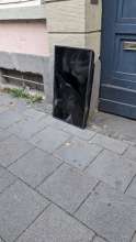 Bild zu gemeldetem Anliegen vom *2025-09-28 12:56:44
