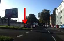 Bild zu gemeldetem Anliegen vom *2025-09-30 12:27:12