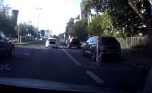Bild zu gemeldetem Anliegen vom *2025-09-12 19:43:19