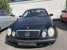 Bild zu gemeldetem Anliegen vom *2025-09-19 12:34:54