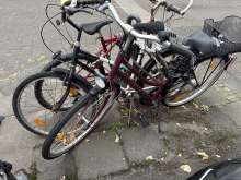 Bild zu gemeldetem Anliegen vom *2025-09-20 13:02:36