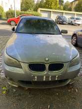 Bild zu gemeldetem Anliegen vom *2025-09-26 10:33:14