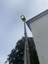 Bild zu gemeldetem Anliegen vom *2025-09-28 09:30:45