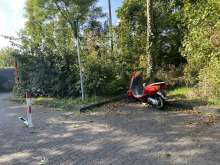 Anliegen vom *2025-09-28 09:30:45