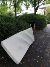 Bild zu gemeldetem Anliegen vom *2025-09-08 12:31:24