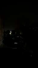 Bild zu gemeldetem Anliegen vom *2025-10-14 22:02:12