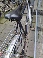 Bild zu gemeldetem Anliegen vom *2025-10-13 14:27:10