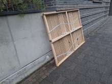 Bild zu gemeldetem Anliegen vom *2025-10-25 20:31:40