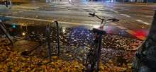 Bild zu gemeldetem Anliegen vom *2025-10-04 19:48:49