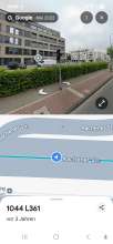 Bild zu gemeldetem Anliegen vom *2025-10-04 15:25:56