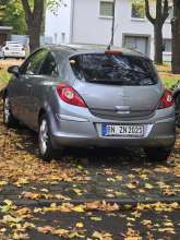 Bild zu gemeldetem Anliegen vom *2025-10-21 21:27:17