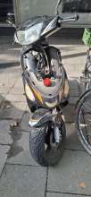 Bild zu gemeldetem Anliegen vom *2025-10-10 09:28:26