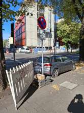 Bild zu gemeldetem Anliegen vom *2025-10-02 09:41:00