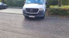 Bild zu gemeldetem Anliegen vom *2025-10-10 09:28:26