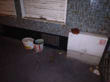 Bild zu gemeldetem Anliegen vom *2025-10-26 18:30:14