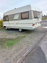 Bild zu gemeldetem Anliegen vom *2025-10-29 12:34:23