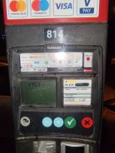 Bild zu gemeldetem Anliegen vom *2025-10-28 15:31:28